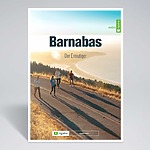 barnabas