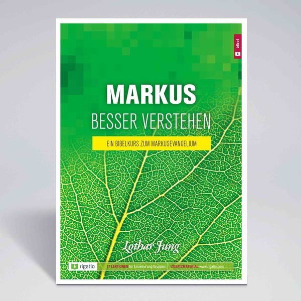 markus besser verstehenmarkus besser verstehen