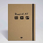 read it! at