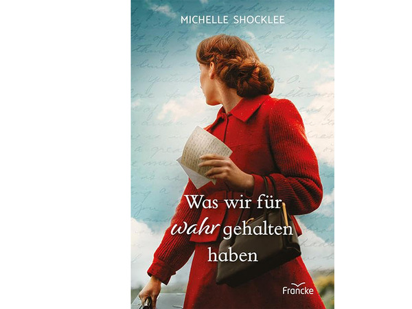 was wir für wahr gehalten haben