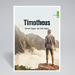timotheus