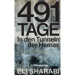 der himmel über kathmandu die faszinierende reise eines hindu priesters zu jesus (kopie)