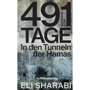 der himmel über kathmandu die faszinierende reise eines hindu priesters zu jesus (kopie)