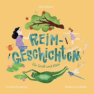 ruhe in stürmischen zeiten 90 andachten für mehr frieden und gelassenheit (kopie)