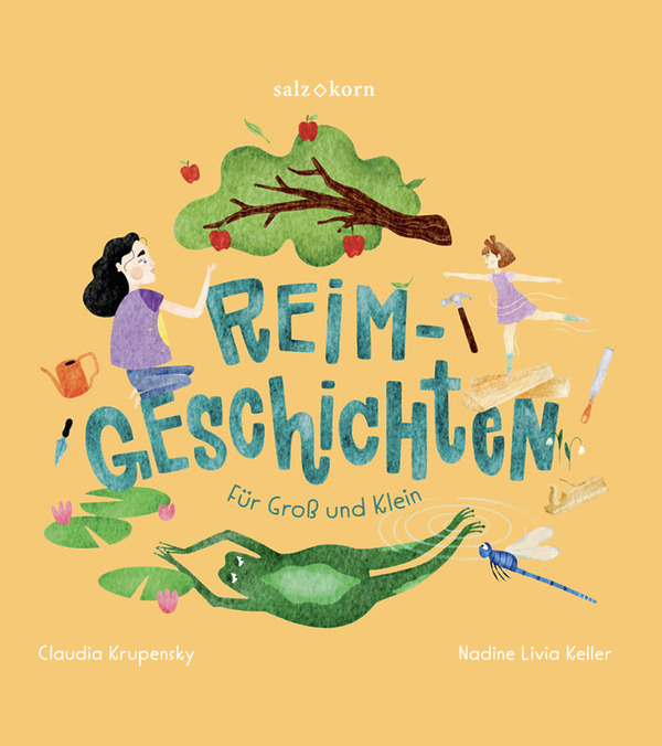 ruhe in stürmischen zeiten 90 andachten für mehr frieden und gelassenheit (kopie)